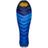 Rab Neutrino 200 Left Right Nightfall Blue Long