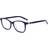 Missoni MIS0020 PJP Blue ONE SIZE