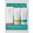 Philip Kingsley Nourish & Volume Jet Set
