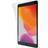 3mk Flexible Glass Protective Film for iPad 7 10.2