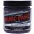 Manic Panic High Voltage Semi-Permanent Hair Color Cream Alien Grey 118ml