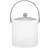 Kraftware Bartender's Choice Ice Bucket 2.8L