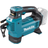 Makita DMP181Z Solo