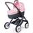 Smoby Maxi Cosi & Quinny Pram