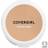 CoverGirl TruBlend Pressed Powder Translucent Medium
