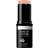 Make Up For Ever Ultra Hd Invisible Cover Stick Foundation R230 Ivory