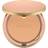 Gucci Poudre De Beauté Matte Natural Face Powder #00