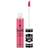 Kokie Cosmetics Kissable Liquid Lipstick Sweet Talk