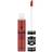 Kokie Cosmetics Kissable Liquid Lipstick Mad About Mauve