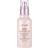 Fresh Rose Instant Hydration Mist 100ml