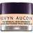 Kevyn Aucoin The Sensual Skin Enhancer SX 02