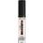 Wet N Wild MegaLast Incognito Full Coverage Concealer - Beige