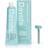 Flower Beauty Seal The Deal Long-Lasting Setting Spray