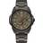 Luminox Atacama Adventurer Ip / Gun (1768)