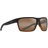 Maui Jim Alenuihaha Polarized Wrap H839-25C
