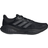 adidas SolarGlide 5 M - Core Black/Grey Six/Carbon