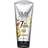 Olay Total Effects Refreshing Citrus Scrub 150ml