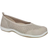 Easy Street Stern W - Beige