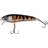 Abu Garcia Svartzonker Mccelly-Burbot Motoroil-14cm 64g
