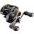 Shimano Curado BFS XGL Multirulle