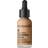 Perricone MD No Makeup Foundation Serum SPF20 Buff