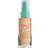 Physicians Formula Murumuru Butter Believe It! Foundation Concealer Medium