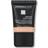 Dermablend Smooth Liquid Camo Hydrating Foundation SPF25 40N Chestnut