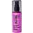 Maybelline Lasting Fix Make Up Setting Spray 100ml