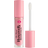 Too Faced Hangover Pillow Balm Lip Treatment Watermelon Kiss 6g