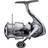 Daiwa 22 EXIST 2500D