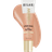 Milani Glow Hydrating Skin Tint #210 Light To Medium