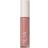 ILIA Balmy Gloss Tinted Lip Oil Tahiti
