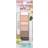 Physicians Formula Matte Monoi Butter Eyeshadow - Bronzed Nudes