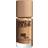 Make Up For Ever HD Skin Undetectable Longwear Foundation 3Y52 Warm Chestnut