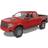 Revell 2013 Ford Raptor 11233