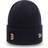 New Era Boston Red Socks Gorro Beanies