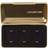 Hourglass Curator Three Shadow Palette