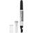 Maybelline Tattoo Studio Brow Lift Stick Deep Brown