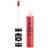 Kokie Cosmetics Liquid Lip Poudre #811 Star Status