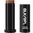 Black Opal True Color Skin Perfecting Stick Foundation SPF15 Toasted Chestnut