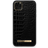 Ideal of Sweden Atelier Case for iPhone 11 Pro Max