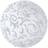 Eglo Scalea Deco Loftlampe