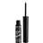 NYX Epic Wear Metallic Liquid Liner #08 Fucshia Metal