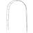 HARD HEAD 018945 138x240cm