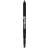 Maybelline TattooStudio 36HR Pigment Brow Pencil #250 Blonde