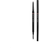 Bobbi Brown Micro Brow Pencil Neutral Brown