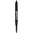 Maybelline TattooStudio 36HR Pigment Brow Pencil #260 Deep Brown