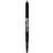 Maybelline TattooStudio 36HR Pigment Brow Pencil #248 Light Blonde