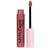 NYX Lip Lingerie XXL Matte Liquid Lipstick #05 Strip'd Down