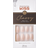 Kiss Classy Nails Cozy Meets Cute 28-pack